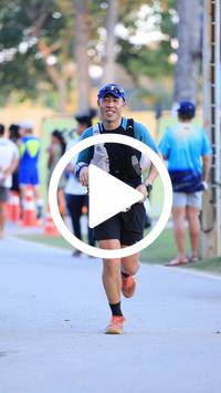 BIB:  <button type="button" onclick="openModal(27588779)" class="btn btn-primary btn-sm float-right" data-toggle="modal" data-target=".modal-high-quality">
                <i class="fa fa-download"></i> Download
                </button>